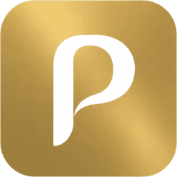 PEARL logo