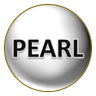PEARL