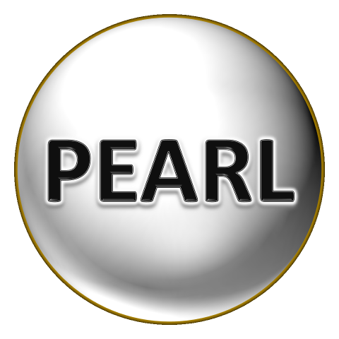 PEARL App